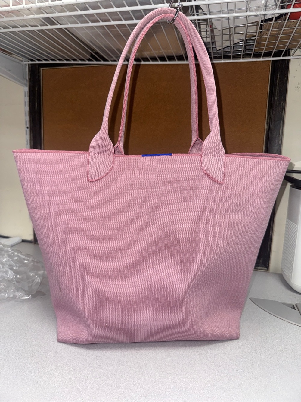 Rothys Lightweight tote